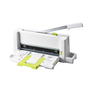 y߁ElCzvX RpNgfً@PK-213|  i