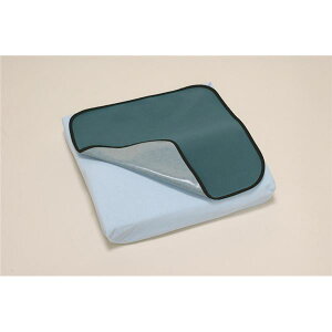 【おすすめ・人気】(まとめ)ニシキ 車いす用小物 マルチマット H9790【×2セット】|安い 激安 格安