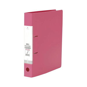 y߁ElCzi܂Ƃ߁j qgu NGXgED^Ot@C A4^e^iw46mmj G2230-3  1 y×5Zbgz|  i