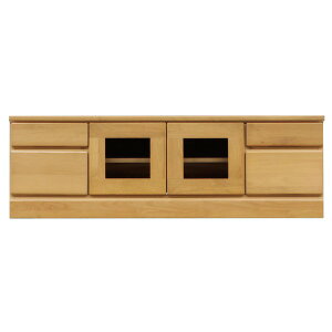 y߁ElCzer er{[h 2i 120cm i` ؐ [t { Y [{[h erbN TV{[h TV rO[ [Ƌ i ֓nysz|