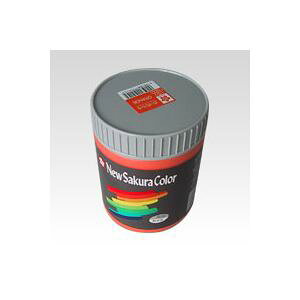 �y���������z(�܂Ƃ�) �T�N���N���p�X �j���[�T�N���J���[ ETPW B�F-5 �� 1�{��[×2�Z�b�g]�@�������� �l�C ���� ���� �i�� ������� �a���� �v���[���g �M�t�g ���z�� �V���� �z���C�g�f�[