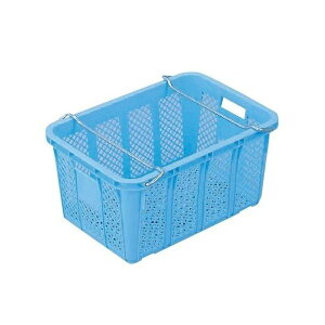 yz[5Zbg] vXPbg/Ԗڃ{bNX[No.550 t] u[ X^bLOgpFiς݉@ lC   i  a v[g Mtg z 