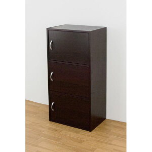 y߁ElCztbN(tJ[{bNX) y3iz 42cm×s29cm /}Olbgt EH[ibgysz|  i