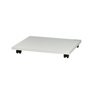 y߁ElCzGkPC v^bN NC-83L|  i