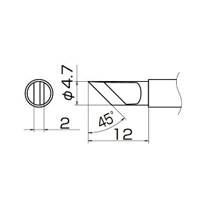 y߁ElCz T12-KRZ Đ / KR^iZj  H ƍH c[ DIY ͂񂾂 ͂񂾂 c cW ͂񂾕t|  i