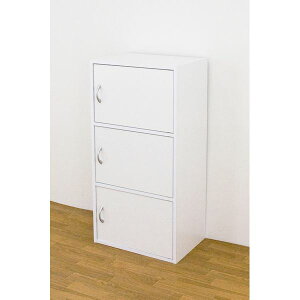 y߁ElCztbN(tJ[{bNX) y3iz 42cm×s29cm /}Olbgt zCg()ysz|  i