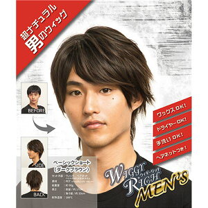 y߁ElCzEBbO/RXvߑ yY x[VbNV[g _[NuEz lbgt |G`et^[g wWIGGY RICHx|  i