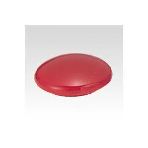 yz(܂Ƃ) xX J[}Olbg X`[ a30mm IMC-305RD  5[×20Zbg]@ lC   i  a v[g Mtg z V zCgf