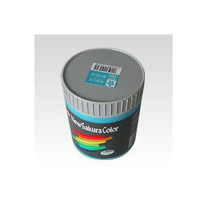 �y���������z(�܂Ƃ�) �T�N���N���p�X �j���[�T�N���J���[ ETPW B�F-125 �� 1�{��[×2�Z�b�g]�@�������� �l�C ���� ���� �i�� ������� �a���� �v���[���g �M�t�g ���z�� �V���� �z���C�g�f�[