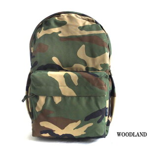 y߁ElCzbN obNpbN Ebhh hHzdl ^ubgEm[gp\R[ bNTbN bNTbN Jo|  i