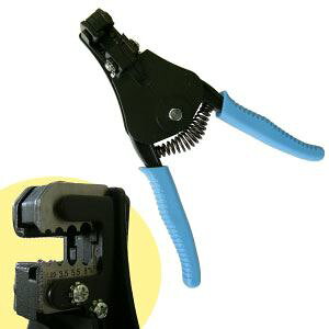 yz(܂Ƃ) C[Xgbp[[IVp×2Zbg] }[x MWS-C@ lC   i  a v[g Mtg z V