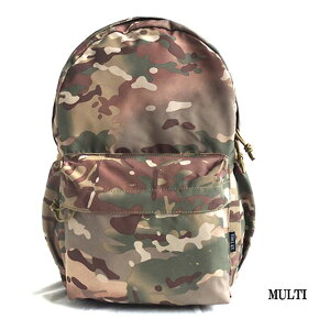 y߁ElCzbN obNpbN }` hHzdl ^ubgEm[gp\R[ bNTbN bNTbN Jo|  i