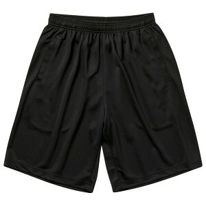 y߁ElCzUVJbgEzE4.1IX炳hCV[gpc@S@ubN@  i  a v[g Mtg z V zCgf[