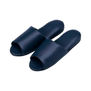 yzI[~PV RۃXbp OJ 10 _[Nu[ 10835360@ lC   i  a v[g Mtg z V zCgf[