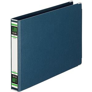 y߁ElCz(܂Ƃ) CI XvOt@C A4R 2 300e w36mm  No.100K-A4E 1 y×10Zbgz|  i