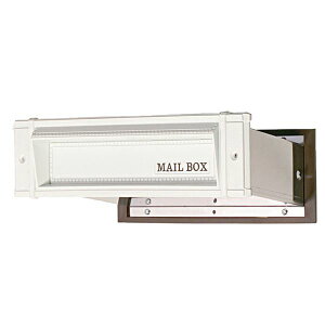 y߁ElCzCV[g No.18  zCgy0001-05007z|  i