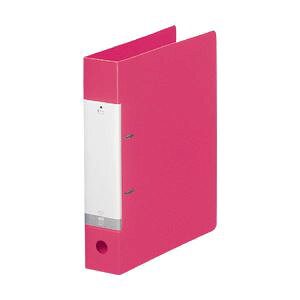 y߁ElCzi܂Ƃ߁j qgu NGXgED^Ot@C A4^e^iw56mmj G2240-3  1 y×5Zbgz|  i