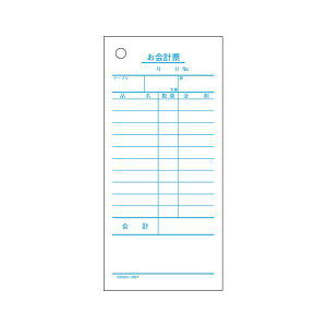 y߁ElCzi܂Ƃ߁j qTS v[ 2007 1 y×10Zbgz|  i