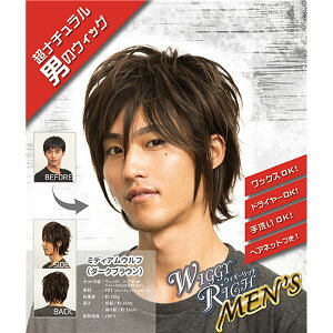 y߁ElCzEBbO/RXvߑ yY ~fBAEt _[NuEz lbgt |G`et^[g wWIGGY RICHx|  i