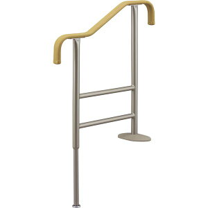 y߁ElCzA オ肩܂p肷 (2)K-650F 531-006|  i