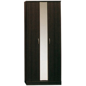 y߁ElCznC V[Y{bNX ʔ 75cm×s38cm×180cm ubN 36[ { Y V[YbN C C[I ֎[ [Ƌ PLAZA2 vU2 i J