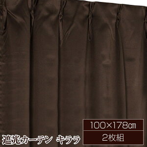 y߁ElCzՌJ[e TVF[h 2g / 100cm×178cm uE / n Vv 􂦂 wLx 㑕|  i