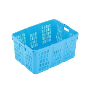 yz[5Zbg] vXPbg/Ԗڃ{bNX[No.900 Ȃ] u[ X^bLOgpFiς݉@ lC   i  a v[g Mtg z 