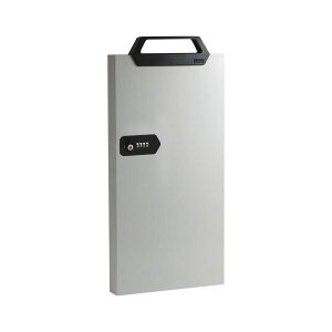 �y���������z�\�j�b�N �_�C�������L�[�{�b�N�X 54�� KS-7015�@�������� �l�C ���� ���� �i�� ������� �a���� �v���[���g �M�t�g ���z�� �V���� �z���C�g�f�[