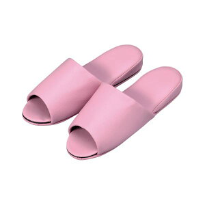 yzI[~PV RۃXbp OJ 10 sN 10835358@ lC   i  a v[g Mtg z V zCgf[