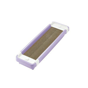 y߁ElCzb`F NEWR L̃c݂{̃Zbg[ybgpi]@  i  a v[g Mtg z V zCgf[