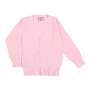 y߁ElCz RXvߑ yJ[fBK VK[sN MTCYz fB[X154cm`162cm 􂦂 wTeens Everx kCxgl|  i