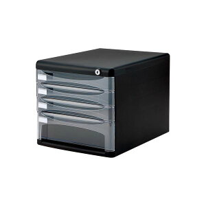 yz(ƖpZbg) iJoV ZLeB fXNgbvP[X ރP[X4i A4-SK4D ubN[×2Zbg]@ lC   i  a v[g Mtg z