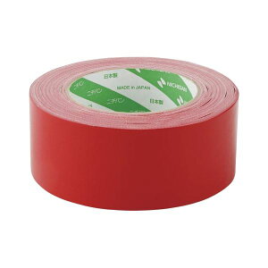 yz(܂Ƃ) j`o zJ[e[v 102N1-50  1[×5Zbg]@ lC   i  a v[g Mtg z V zCgf[