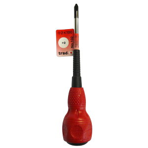 yz(܂Ƃ) TRAD p[hCo[/ƍH[+2×100] { NO.102[Ɩp/DIYpi/jH] [×50Zbg]@ lC   i  a v[g Mtg z V