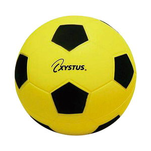 yz(܂Ƃ) g[GCCg \tg[hTbJ-150 B3403[×10Zbg]@ lC   i  a v[g Mtg z V zCgf[