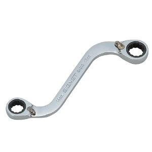 y߁ElCzSIGNET VOlbg 34903 10X12MM S^ o[Vu SIGNET ` H c[ DIY ƍH  `|  i