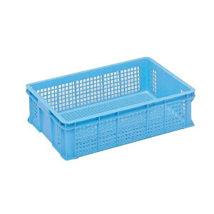 yz[5Zbg] g[E߂Rei[/HipRei[[44L u[] T-48@ lC   i  a v[g Mtg z V zCgf[