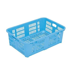 yz[5Zbg] vXPbg/Ԗڃ{bNX[No.1000 t] u[ X^bLOgpFiς݉@ lC   i  a v[g Mtg z 