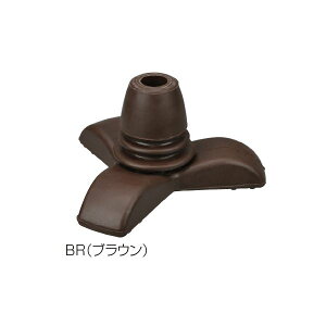 y߁ElCz(ƖpZbg) RQXebLp3_S MTCY RQS-GM4-BRy×5Zbgz|  i