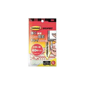 yz(܂Ƃ) ZFX[G R}h(TM) ^u CMR4-40 40[×2Zbg]@ lC   i  a v[g Mtg z V zCgf[