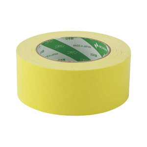 yz(܂Ƃ) j`o zJ[e[v 102N2-50  1[×5Zbg]@ lC   i  a v[g Mtg z V zCgf[