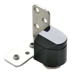 y߁ElCz3 s{bgqW yEp ubNz {́FSPCC Jo[FABS No.1910 kDIY Ɩp H jHl|  i