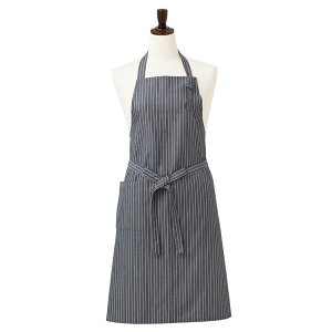 y߁ElCzăXgCvGv ubN 100% KMA2701-23|  i