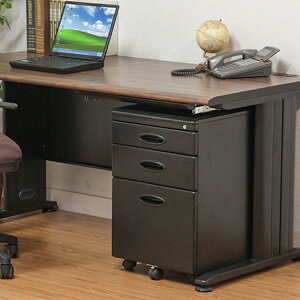 y߁ElCzCLrlbg(fXNS) bN@\/LX^[t X`[ BK ubNij (ItBX[pi)ysz|  i