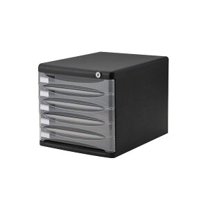 yz(ƖpZbg) ZLeBfXNgbvP[X5i A4-SK5D ubN[×2Zbg]@ lC   i  a v[g Mtg z V zCgf[