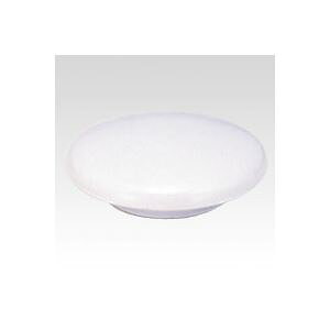 yz(܂Ƃ) xX J[}Olbg X`[ a40mm IMC-404WH  4[×20Zbg]@ lC   i  a v[g Mtg z V zCgf