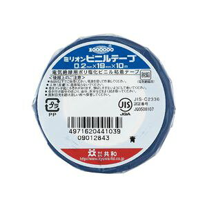 yz(܂Ƃ) a ~Irj[e[v 19mm×10m  HF-113-A 1[×60Zbg]@ lC   i  a v[g Mtg z V