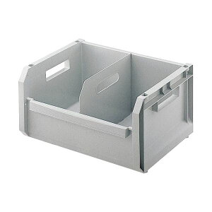 【送料無料】セキスイ エコボックス SRESH 単体 おすすめ 人気 安い 激安 格安 おしゃれ 誕生日 プレゼント ギフト 引越し 新生活 ホワイトデー