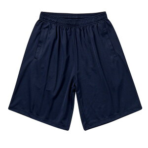 y߁ElCzUVJbgEzE4.1IX炳hCV[gpc XL lCr[@  i  a v[g Mtg z V zCgf[