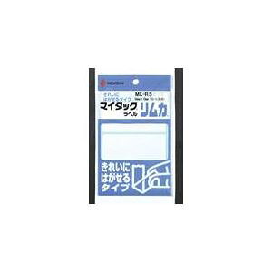 yz(܂Ƃ) j`o }C^bNx J ML-R5 10[×2Zbg]@ lC   i  a v[g Mtg z V zCgf[